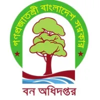Forestry Science and Technology Institute, Chittagong