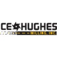 CE Hughes Milling, Inc.