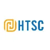 HTSC