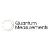 Quantum Measurements Quantum Measurements