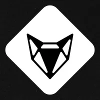 BlackFox - Marketing Digital con Propósito