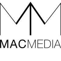 MAC MEDIA, LLC