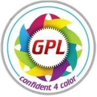 GRAND PRINT L.L.C