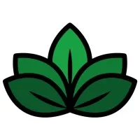 Nelumbo Consultores Nelumbo Consultores