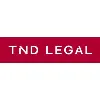 TND Legal TND Legal