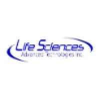 Life Sciences, Inc. Life Sciences, Inc.
