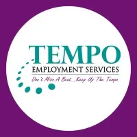 TEMPO Employment Services