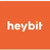 HEYBIT HEYBIT