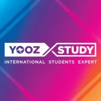 YOOZ STUDY - International Students Expert