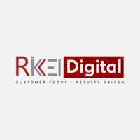 Rikkei Digital