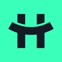 Hasan