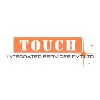 Touch Integrated Service Pvt.Ltd Touch Integrated Service Pvt.Ltd