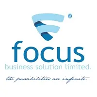 Focus Business Solution Limited