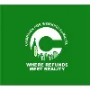 Campaign for Working Families, Inc.