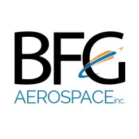 BFG Aerospace Inc.