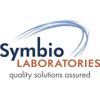 Symbio Laboratories Symbio Laboratories