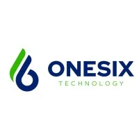 OneSix Technology