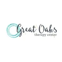 Great Oaks Therapy Center
