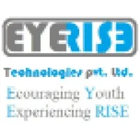 Eyerise Technologies Pvt. Ltd.