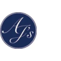 AJ's Edible Arts, Inc. AJ's Edible Arts, Inc.