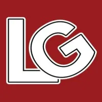Leonard's Guide