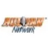 Auburn Network, Inc. Auburn Network, Inc.