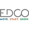 EDCO - Economic Development for Central Oregon EDCO - Economic Development for Central Oregon