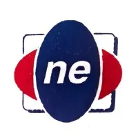 Narbada Textiles Pvt. Ltd.