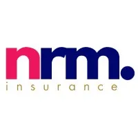 NRM Insurance Agency (Pte Ltd)