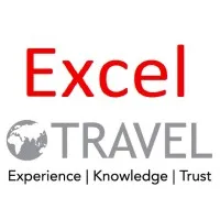 Excel Travel Morocco