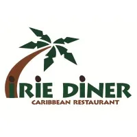 Irie Diner