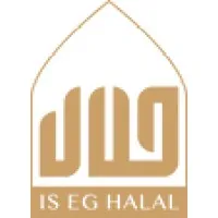 IS EG HALAL