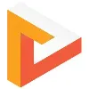ParadoxLabs