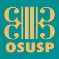 OSUSP OSUSP