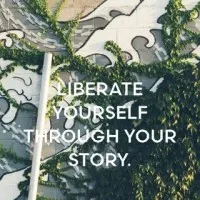 Liberation-Based Therapy LCSW, PLLC