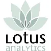 Lotus Analytics Lotus Analytics