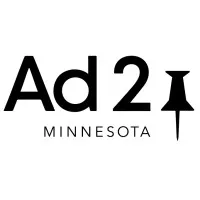 Ad 2 Minnesota