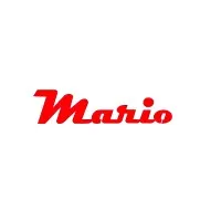 MARIO MARIO