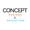 Concept Designs & Marketing