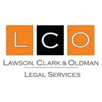 Lawson, Clark & Oldman