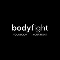Bodyfight - Your Body | Your Fight