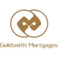 Goldsmith Mortgages