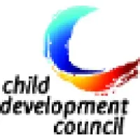Child Development Council of Central New York, Inc. (d.b.a Child Development Council)