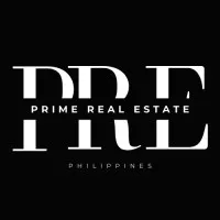 Prime Real Estate Philippines
