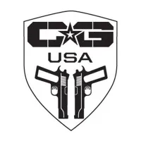 CABOT GUN COMPANY LLC