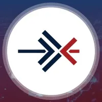 SECUREXPERTS, INCORPORATED