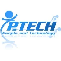 P-tech People and Technology Inc.