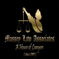 Massey Lawyers