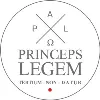 Princeps Legem LLC Princeps Legem LLC