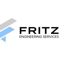 Fritz Engineering Services